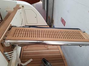 Thumbnail von Carnevali 42