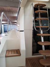 Thumbnail von Carnevali 42