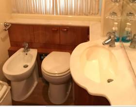 Thumbnail von Ferretti 72 Fly