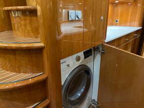 Thumbnail von ELLING - Neptune Marine Shipbuilding (NL) Elling E 4