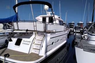 Thumbnail von ELLING - Neptune Marine Shipbuilding (NL) Elling E 4