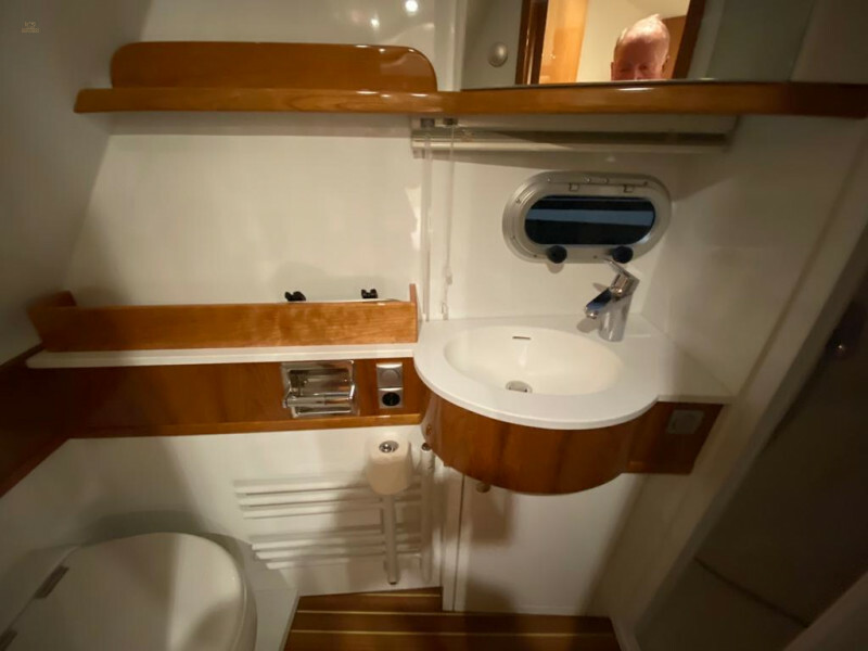 Thumbnail von ELLING - Neptune Marine Shipbuilding (NL) Elling E 4