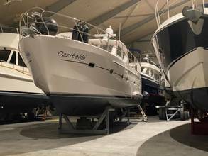 Thumbnail von ELLING - Neptune Marine Shipbuilding (NL) Elling E 4