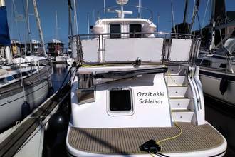 Thumbnail von ELLING - Neptune Marine Shipbuilding (NL) Elling E 4