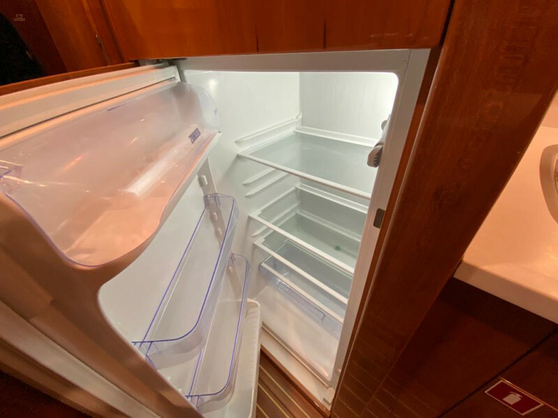 Thumbnail von ELLING - Neptune Marine Shipbuilding (NL) Elling E 4