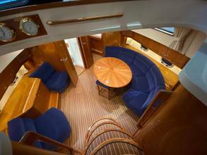 Thumbnail von ELLING - Neptune Marine Shipbuilding (NL) Elling E 4