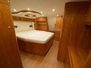 Thumbnail von ELLING - Neptune Marine Shipbuilding (NL) Elling E 4