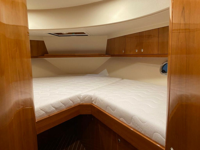 Thumbnail von ELLING - Neptune Marine Shipbuilding (NL) Elling E 4