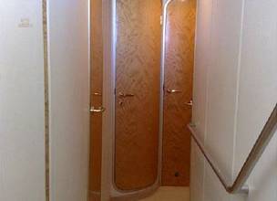 Thumbnail von Princess (GB) Princess 470 Fly