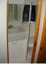 Thumbnail von Princess (GB) Princess 470 Fly