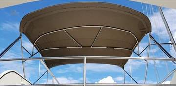 Thumbnail von Princess (GB) Princess 470 Fly