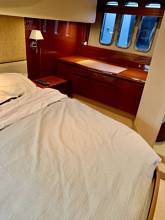 Thumbnail von Princess (GB) Princess 58 Flybridge