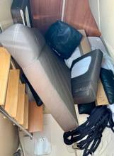 Thumbnail von Princess (GB) Princess 58 Flybridge