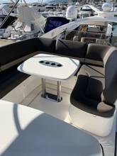 Thumbnail von Princess (GB) Princess 58 Flybridge