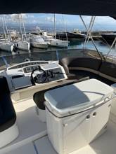 Thumbnail von Princess (GB) Princess 58 Flybridge