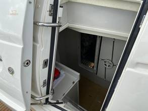 Thumbnail von Dominator 620 Fly