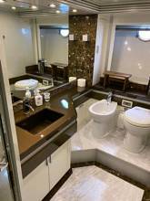 Thumbnail von Dominator 620 Fly