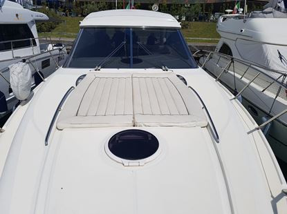 Thumbnail von Atlantis 47 HT