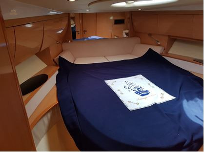 Thumbnail von Atlantis 47 HT