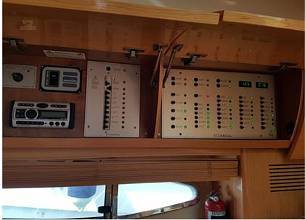 Thumbnail von Atlantis 47 HT