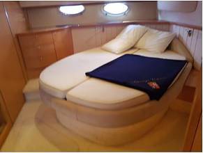 Thumbnail von Atlantis 47 HT