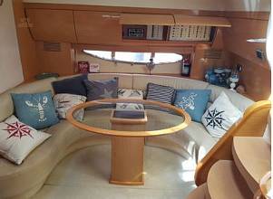 Thumbnail von Atlantis 47 HT