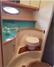 Thumbnail von Atlantis 47 HT