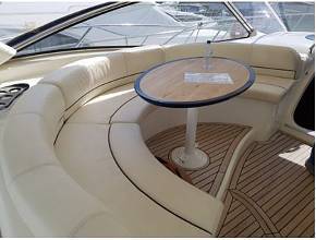 Thumbnail von Atlantis 47 HT