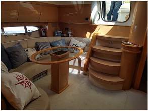 Thumbnail von Atlantis 47 HT