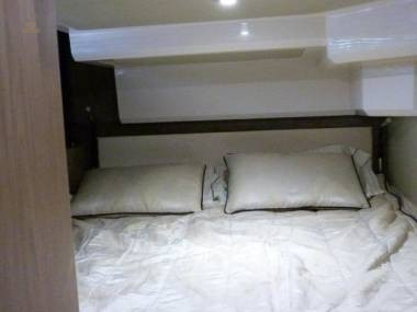 Thumbnail von Sessa 40/42 Fly