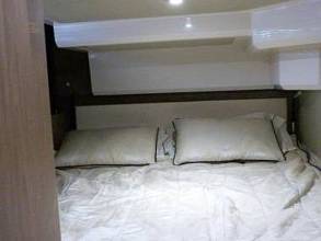 Thumbnail von Sessa 40/42 Fly