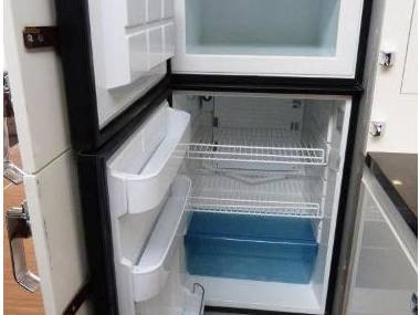 Thumbnail von Sessa 40/42 Fly