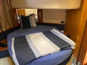 Thumbnail von Azimut 50 Fly