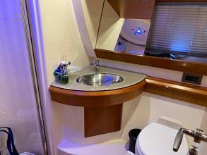 Thumbnail von Azimut 50 Fly