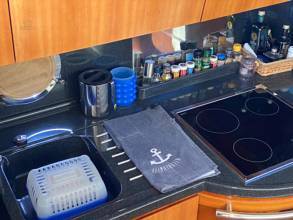 Thumbnail von Azimut 50 Fly