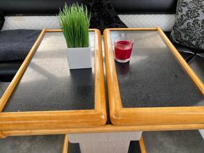 Thumbnail von Sealine (GB) Sealine 410 Statesman