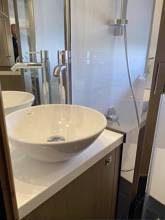 Thumbnail von Princess (GB) Princess V52