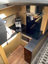 Thumbnail von Princess (GB) Princess V52