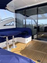 Thumbnail von Princess (GB) Princess V52