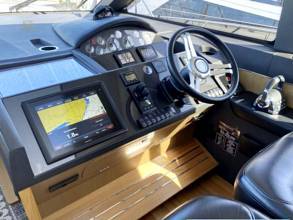 Thumbnail von Princess (GB) Princess V52