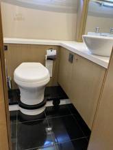 Thumbnail von Princess (GB) Princess V52