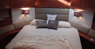 Thumbnail von Galeon (GB) Galeon 530 Fly