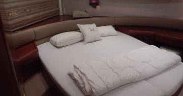 Thumbnail von Galeon (GB) Galeon 530 Fly