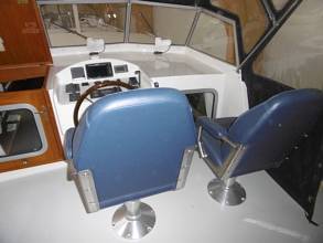 Thumbnail von Brandsma (NL) Brandsma Vlet 1100 AK