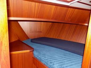 Thumbnail von Brandsma (NL) Brandsma Vlet 1100 AK