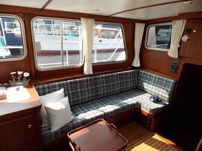 Thumbnail von Brandsma (NL) Brandsma Vlet 1100 AK