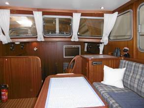 Thumbnail von Brandsma (NL) Brandsma Vlet 1100 AK