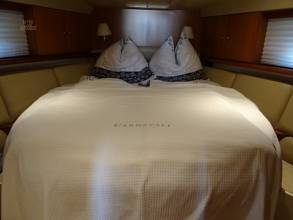 Thumbnail von Carnevali 130 Fly