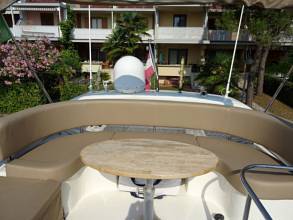 Thumbnail von Carnevali 130 Fly