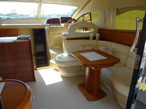 Thumbnail von Carnevali 130 Fly